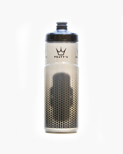 Peatys Magnetic Water Bottle Cycling 600cc BPA Free 0