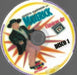 Dvd - Maverick - Clasico De Tv Disco1 -3 Episodios- S/ Uso 2