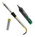 Pro'sKit Soldering Kit Pencil Ceramic 60W Solder Desoldering Tool 0