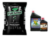 Full Grow 50 LT + Deeper Underground 250 ml + Top Auto 1 Lt Combo by Top Crop 0