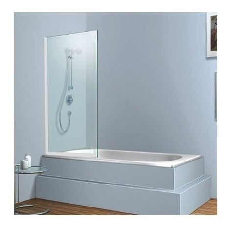 Receptaculo Plato Ducha Piso Box Baño 80 X 80 Rectangular 4