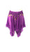 Arab Dance Skirt for Girls 1