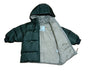 Destinioc Kids' Down Jacket for Mountain and Snow 1