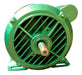 Trifon Monophase Electric Motor 1/2 HP 1420 RPM 2