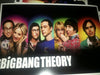 The Big Bang Theory Posters 0