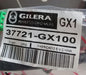 Gilera Original GX1 Shift Sensor 3