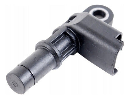 Sensor Arbol De Levas Para Peugeot Expert 1.6 Masser 0