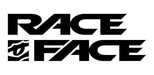 Race Face 38T Direct Mount Black (RNWDM38BLK) 3