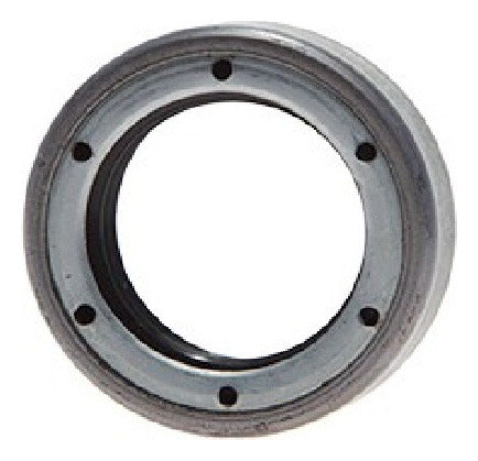 SABO Direct Pilot Shaft Seal for Chevrolet Corsa 1