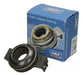 SKF Clutch Release Bearing for Fiat Uno 1.5 from 1988 to 1994 0