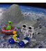 Astro Venture Playset Alien Encounter 63147 Srj 2
