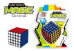 Isakito Classic 5 X 5 Magic Cube 2