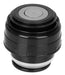 Beautiful Home Retractable Cap Replacement for Steel Thermos 1