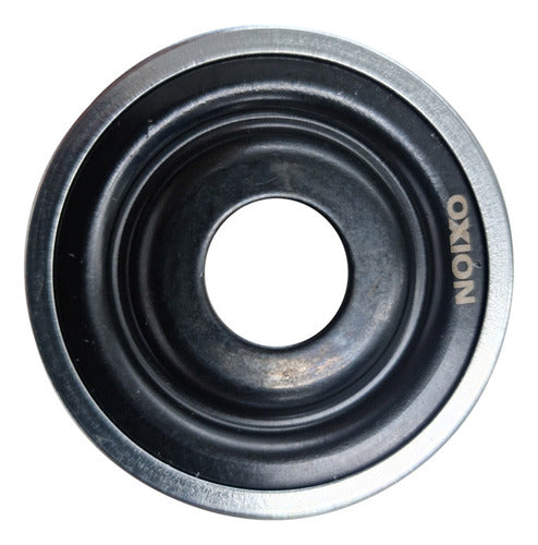 Ruleman Axial Amort.del.clio-cl2-kii-dii 0