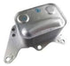 |expert| Enfriador Aceite Motor Para Mini Cooper R56 N14 N18 0