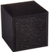 Tivoli Audio Cube Wireless Speaker 0