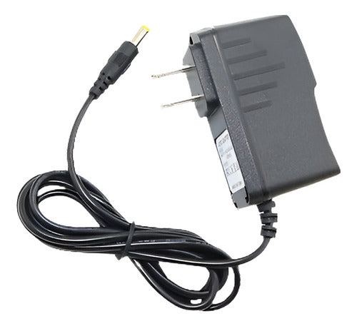 Schwinn AC/DC Adapter for 004-4150 Cy41-0900500 Charger 0