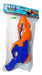 Base-X Splash Water Gun 30cm 8489 4