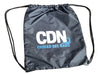 Bolsa Mochila Impermeable Natacion Cdn 1