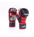 Proyec MMA Sparring Gloves for Jiujitsu and Grappling 7