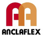 Anclaflex Micropiso Cementicio Anclafloor Comp. A+B 7kg Imagen Pintu 3