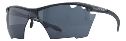 SH+ Sports Glasses RG 6101 Cycling GP884 0