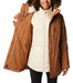 Columbia Payton Pass Jacket Talle 2X 3