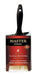 Master Finish 4 Premium Poliester Paint Brush Para House Wa 0