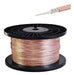 Generic RG316 Coaxial Cable 50 Ohms per Meter 2