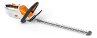 Stihl Cordless Hedge Trimmer HSA 45 0