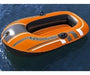 Bestway Inflatable Raft Balsa 155cm x 96cm Hydro Force 61099 2