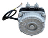 Long Term Motor Forzador Heladera Comercial Tipo Elco 10/40 Watts 3