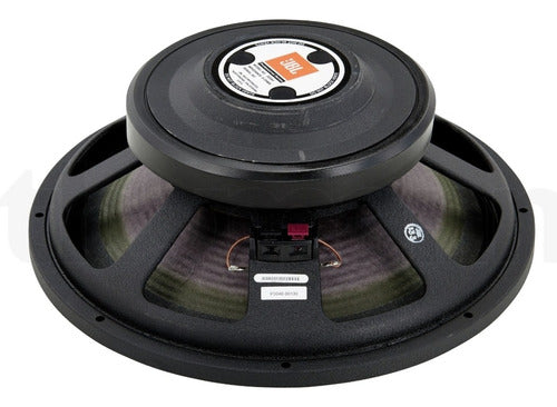 JBL Original 2226H 600W 8 Ohm Speaker 1