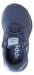 Topper Lambi Infant Running Shoes for Babies - Blue 3