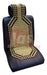 Universal Wood Bead Back Support Car Seat Cover Cooling Massage Cushion 0