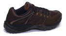 Olympikus Outdoor Men's Traction Brown Sneakers 2