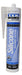 Tekbond 12 Universal Transparent Acetic Sealant Silicones 1