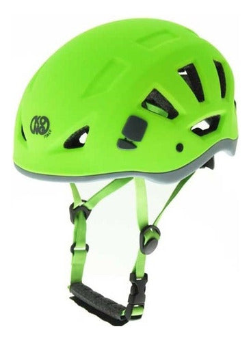 Kong Italy Leef Helmet - Climbing & Mountaineering 0
