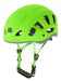 Kong Italy Leef Helmet - Climbing & Mountaineering 0