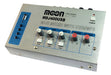 Mixer Moon MDJ400USB Mini Consola Sonido 4 Canales 0