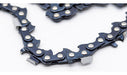 Raisman Chainsaw Chain for Stihl MS 290 360 361 380 381 - 66 D 3/8 3