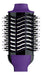 Revlon Secador Y Voluminizador De Pelo Purple RVDR5222 1