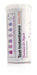 Test Instantaneo Water Hardness Test Kit (Sarro) 300ppm - 50 Units 0