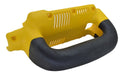 DeWalt D25900 Rear Handle Demolition Hammer Grip 2