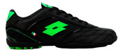 Lotto Synthetic Milan Adult Football 5 Shoes 0