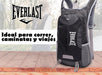 Everlast Lightweight Waterproof Backpack for Biking, Running, and Trekking 16