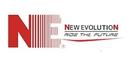 New Evolution Ne-503 Sunglasses 5