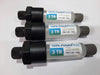 3 Tapa Fugas K11 Dose Única 10ml Para Até 36.000 Btu/h 0