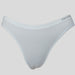 Aretha Seamless Vedetina Panties Pack of 3 4