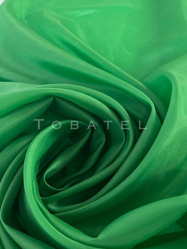 Premium Taffeta Fabric - 15 Meters - Excellent Quality !! 60